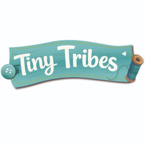 Tiny Tribes