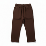 Brown Trouser For Kid